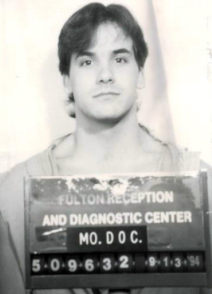 William D. Goad